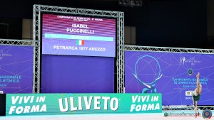 petrarca 1877 arezzo puccinelli isabel foto simone ferraro sf101811 copia